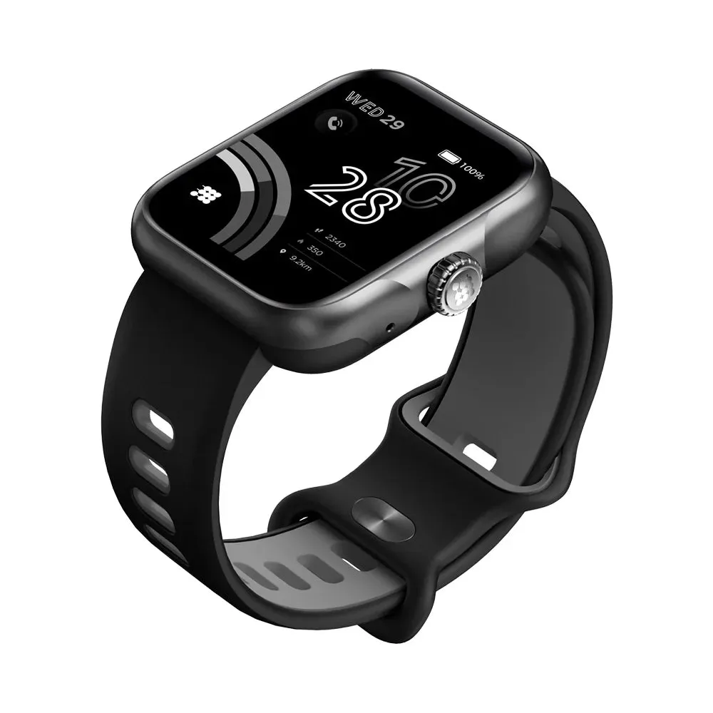 Cubitt Viva Pro Unisex Smartwatch