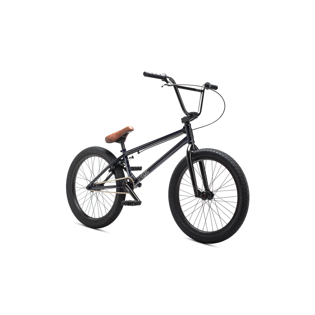 DK Bikes Vega 22" BMX Bike 2020
