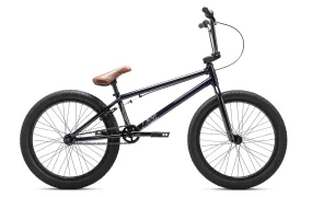 DK Bikes Vega 22" BMX Bike 2020