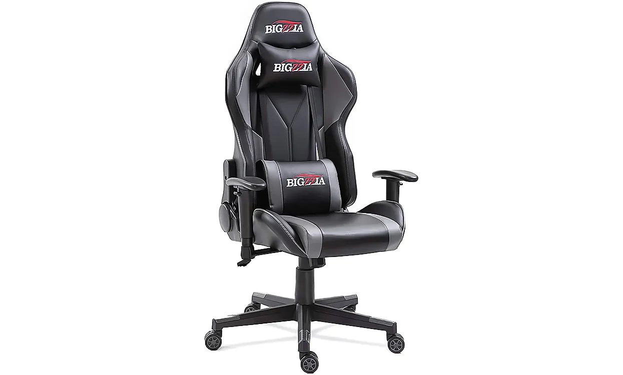 Dripex Gaming Chair - Ergonomic Office Chair