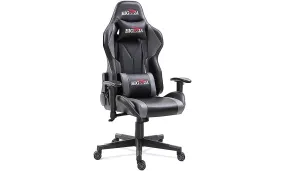 Dripex Gaming Chair - Ergonomic Office Chair