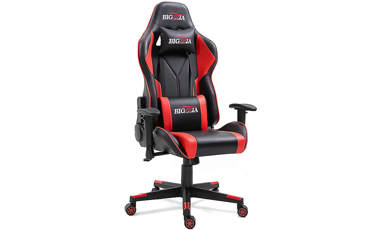 Dripex Gaming Chair - Ergonomic Office Chair