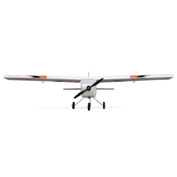 E-Flite EFL3750 Apprentice STS 15e 1.5m RC Plane (Bind-n-fly)
