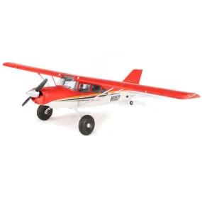 E-Flite EFL53500 Maule M-7 RC Plane 1.5m BNF Basic