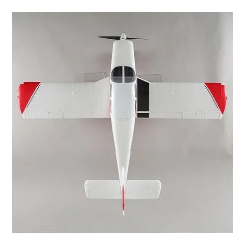E-Flite EFL54500 Cherokee 1.3m RC Plane (Bind-N-Fly Basic)