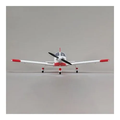 E-Flite EFL54500 Cherokee 1.3m RC Plane (Bind-N-Fly Basic)
