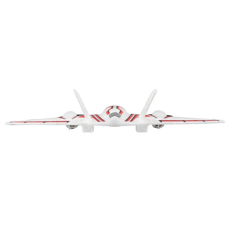 E-Flite Ultrix RC Plane (BNF Basic) EFLU6450