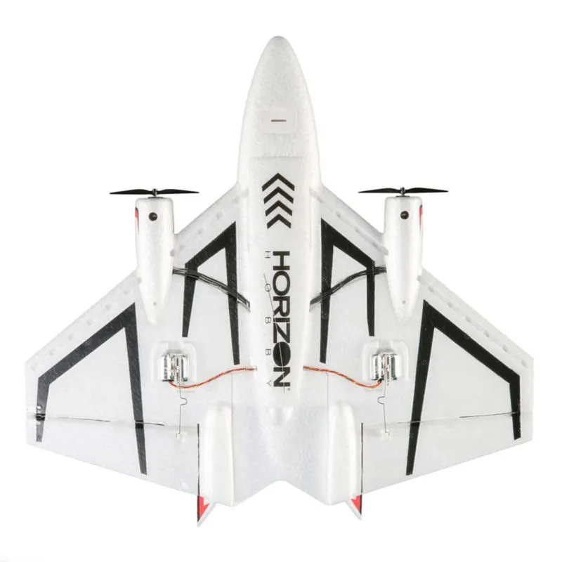 E-Flite Ultrix RC Plane (BNF Basic) EFLU6450