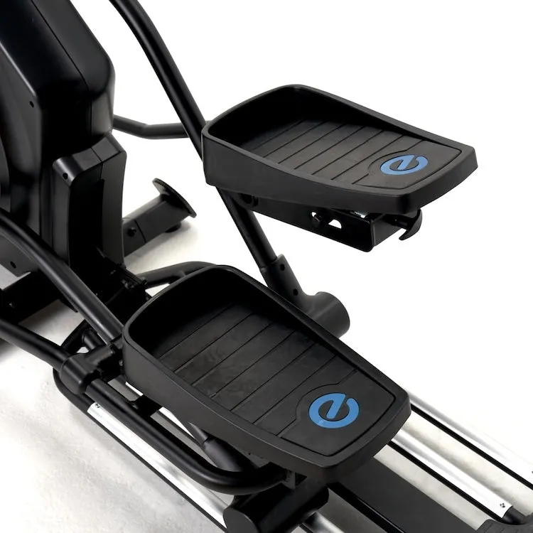 Echelon Fitness Ellipse EL-8S Elliptical