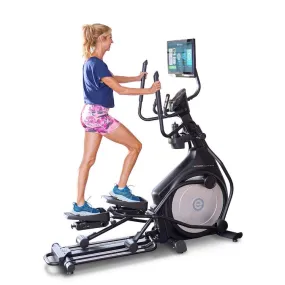 Echelon Fitness Ellipse EL-8S Elliptical