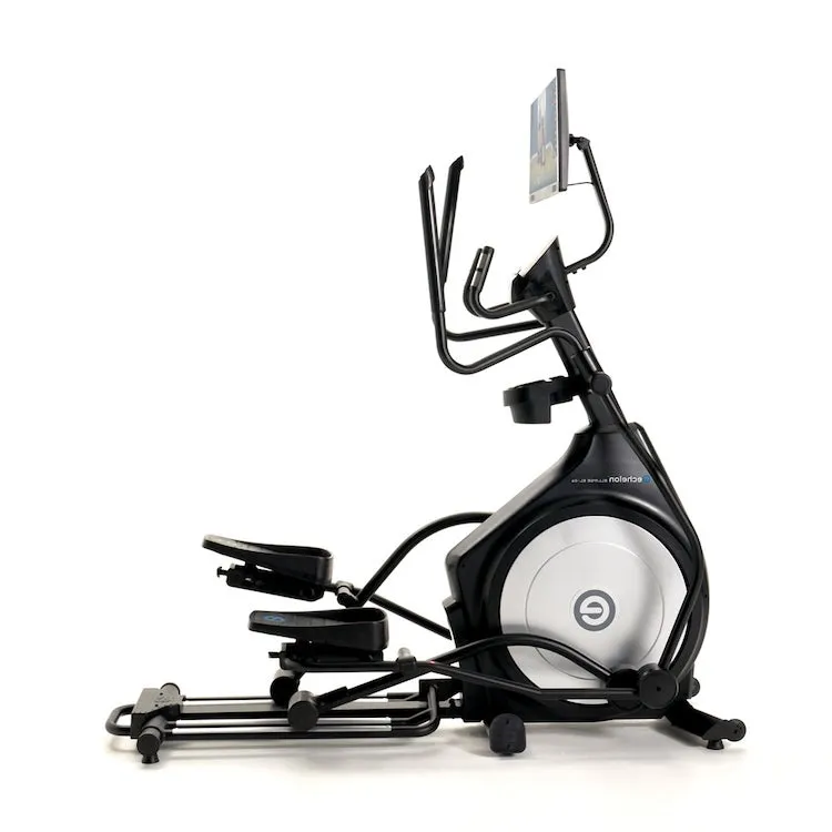 Echelon Fitness Ellipse EL-8S Elliptical