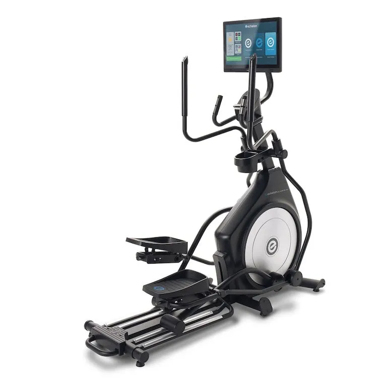 Echelon Fitness Ellipse EL-8S Elliptical