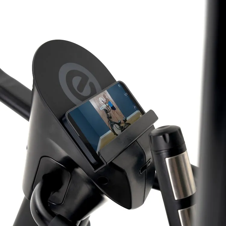 Echelon Fitness Ellipse EL-8S Elliptical