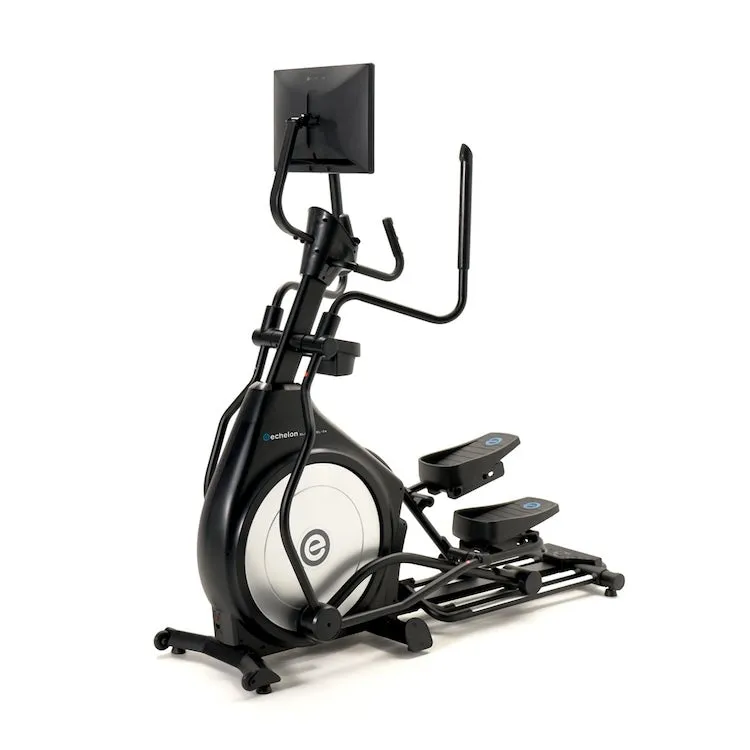 Echelon Fitness Ellipse EL-8S Elliptical