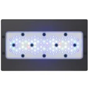 Ecotech Radion XR30 G6 Pro
