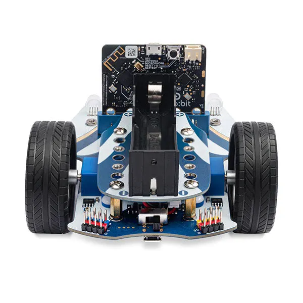 Elecfreaks Smart Cutebot Pro Kit for the BBC micro:bit