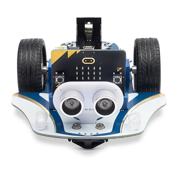 Elecfreaks Smart Cutebot Pro Kit for the BBC micro:bit