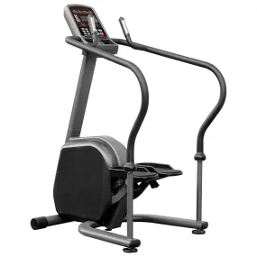 Element Fitness PST300 Stepper