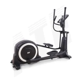 Elliptical Cross Trainer E1