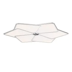 Eurofase Oliti Surface
