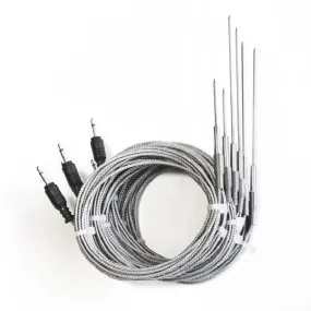 FireBoard Competition Probe 6 Pack