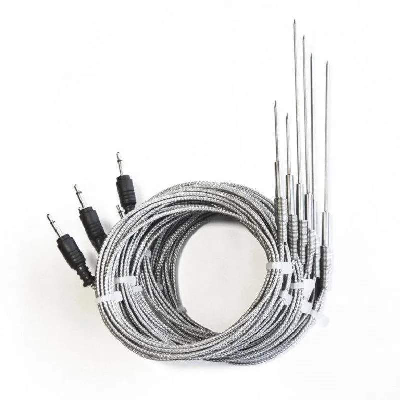 FireBoard Competition Probe 6 Pack
