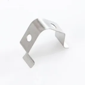 FireBoard Grill Clip