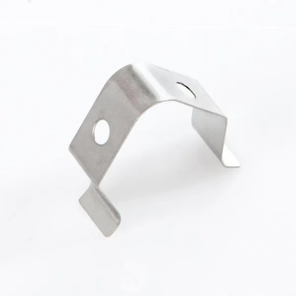 FireBoard Grill Clip