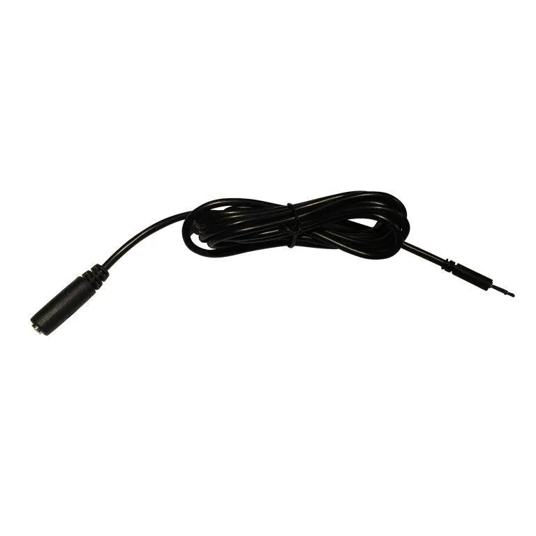 FireBoard Probe Extension