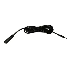 FireBoard Probe Extension