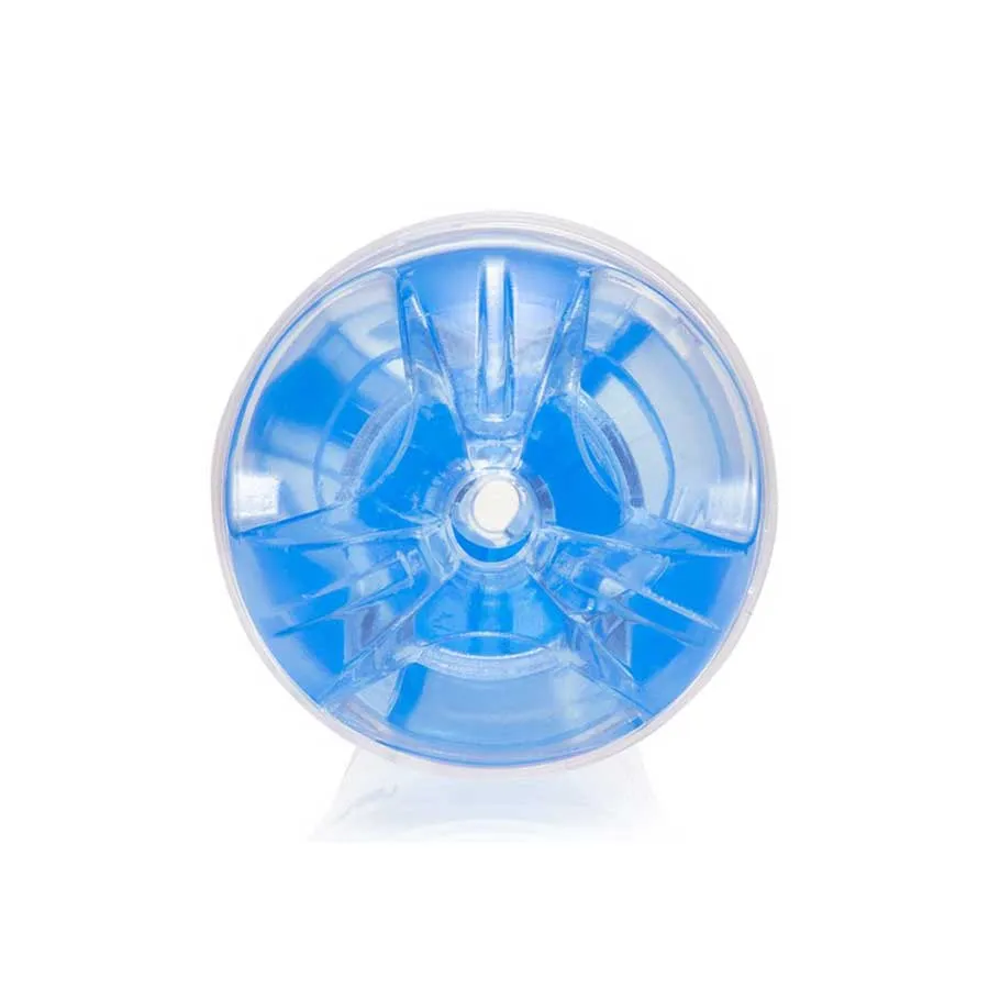 Fleshlight Flight Commander Turbo Masturbator