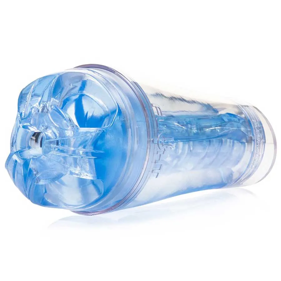 Fleshlight Flight Commander Turbo Masturbator