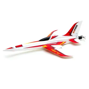 FMS FMS121P Flash 850mm RC Plane (Plug-n-Play)