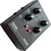 FOLSOM PSG MAX POWER BOX