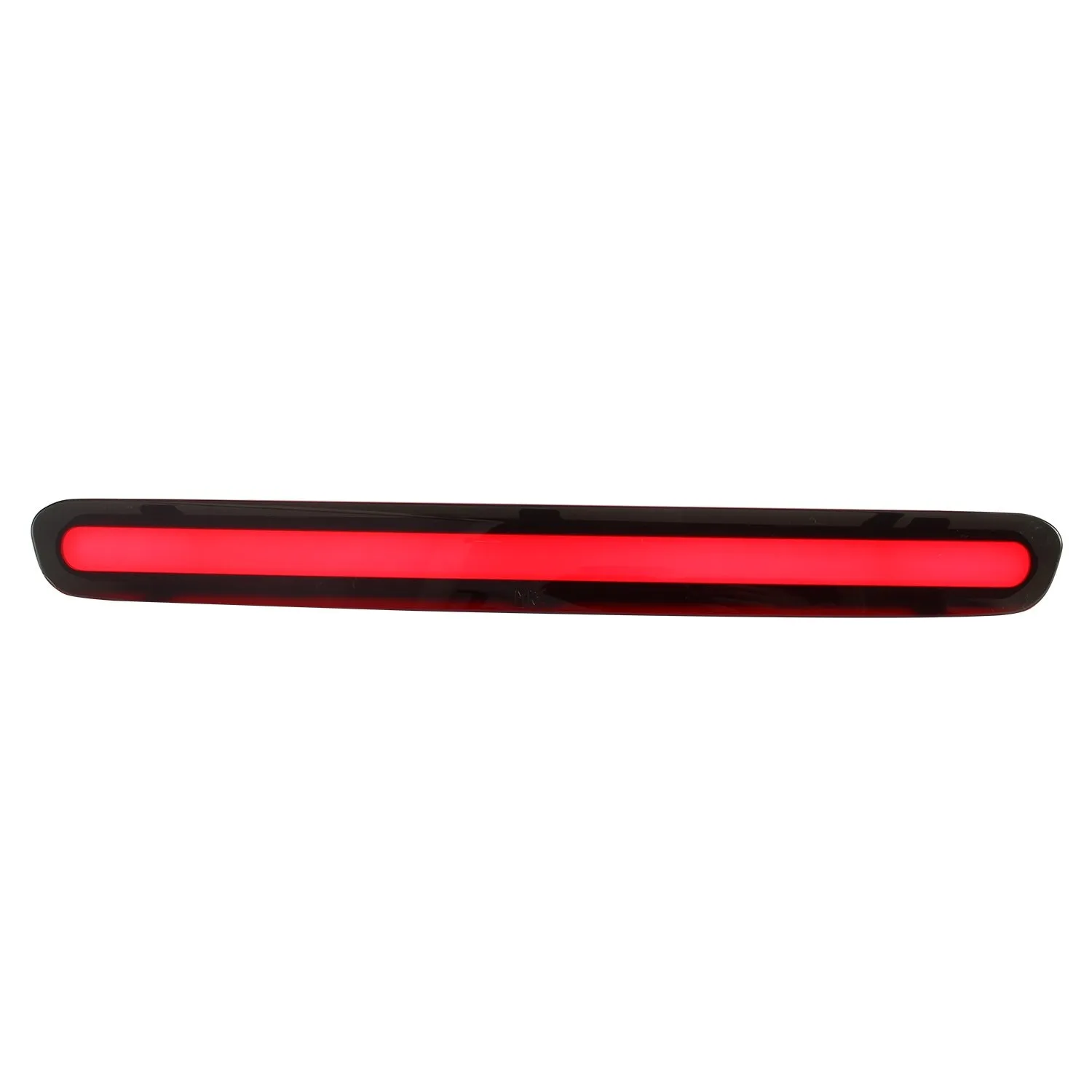 For Toyota Hilux VIGO 2018-2020 Car LED Rear Brake Light Middle