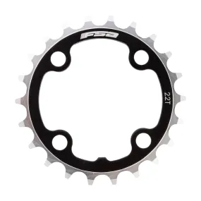 Fsa Chainring 22t 8/9 Speed Mountain Bike Gear 1 - Live 4 Bikes