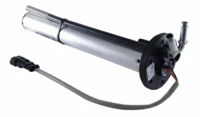 Fuel Sender Unit - Same - Length 420mm