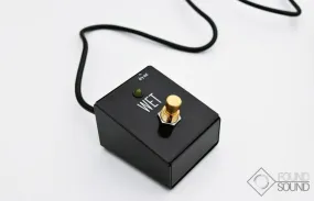 Gamechanger Audio Plus Footswitch
