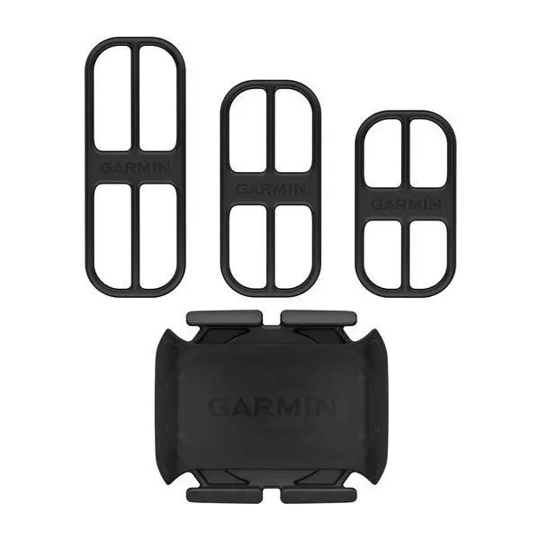 Garmin Bike Cadence Sensor 2 - Black
