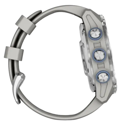 Garmin Mk3 Dive Computer