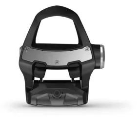 Garmin Rally RK Left Sensing Pedal Body, Black