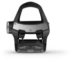 Garmin Rally RK Right Non-sensing Pedal Body, Black