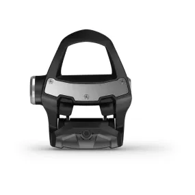 Garmin Rally RK Right Sensing Pedal Body, Black