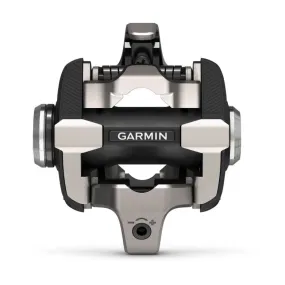 Garmin Rally XC Right Sensing Pedal Body