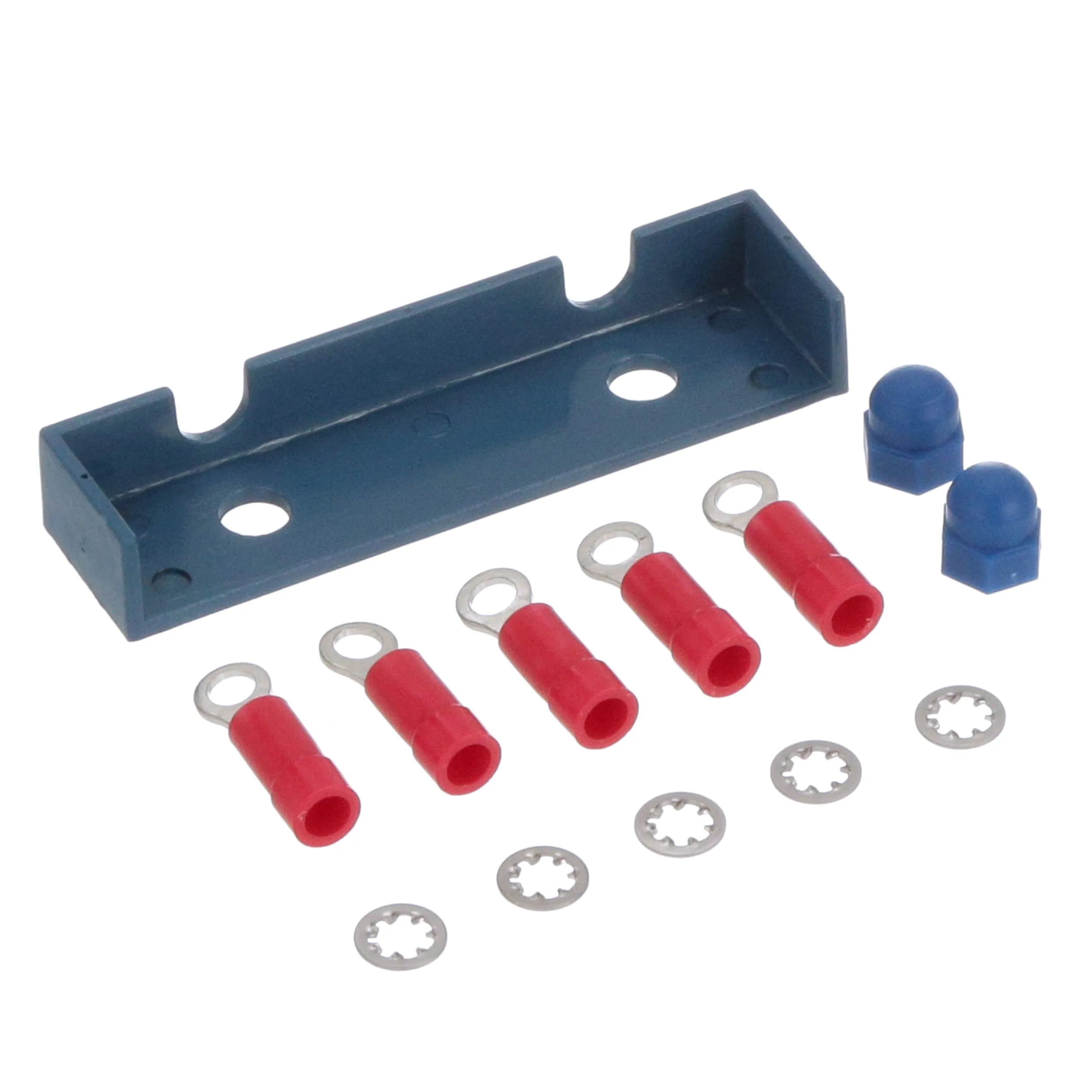 GEMS Sensors, Inc 25873