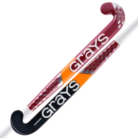 GRAYS - GR7000 Ultrabow Composite Hockey Stick