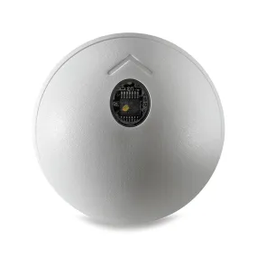 Greengate DSRC-FMOIR Open Loop Daylight Sensor