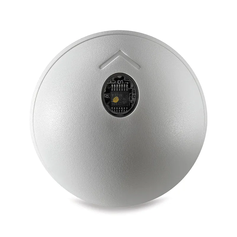 Greengate DSRC-FMOIR Open Loop Daylight Sensor