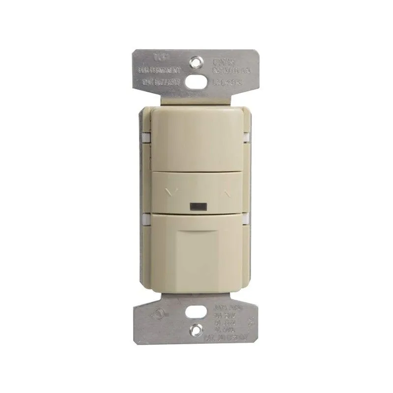 Greengate OSW-P Occupancy Sensor Dimmer