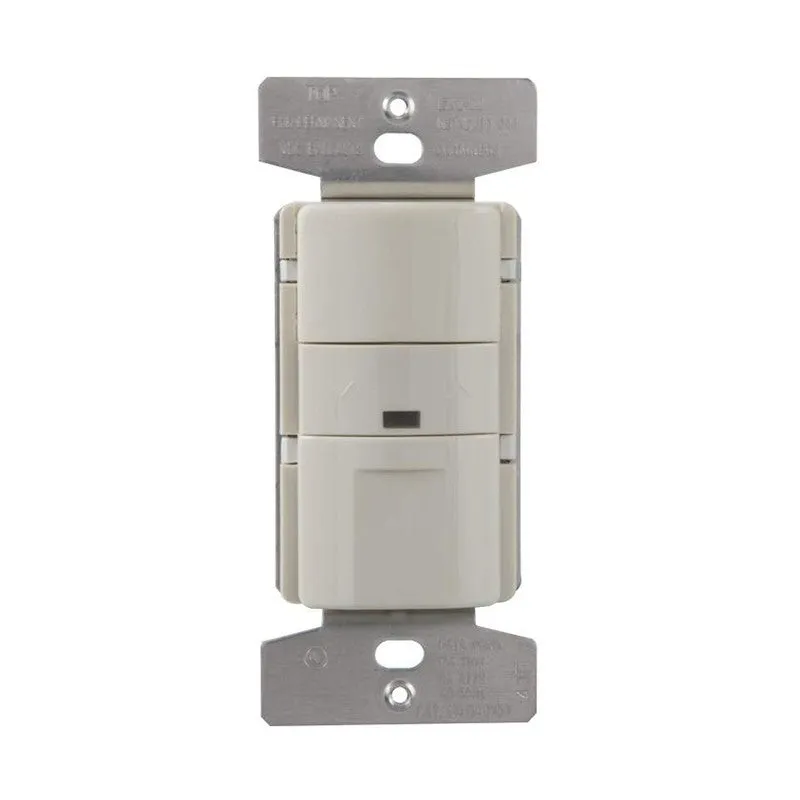 Greengate OSW-P Occupancy Sensor Dimmer